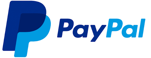 pay with paypal - Flagrant Podcast Store